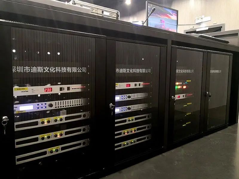 斯凯奇新款宣传片,skechers斯凯奇发布