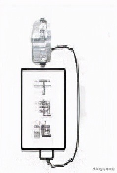 郑州外国语七年级期中考试试卷,郑州外国语八年级上期中考试试卷