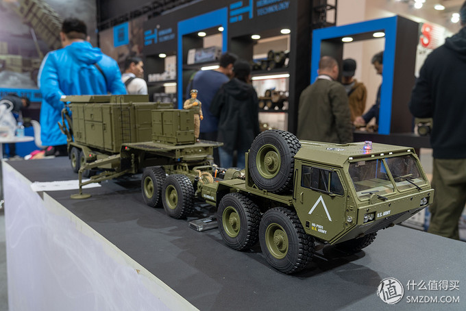 21届中国国际模型博览会gfcc,2024中国国际模型博览会