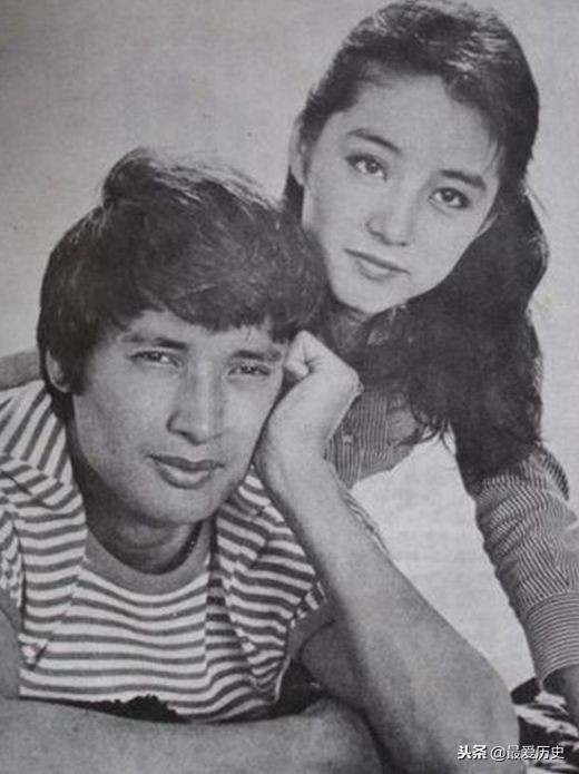 第55届台湾金马奖颁奖礼全程回顾,金马奖2020全程回顾