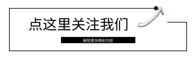 日本足球的进步中国足球何去何从,中国足球改革和日本足球改革
