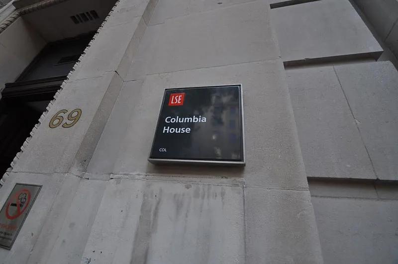 英国g5留学及就业情况,英国lse大学毕业后干什么