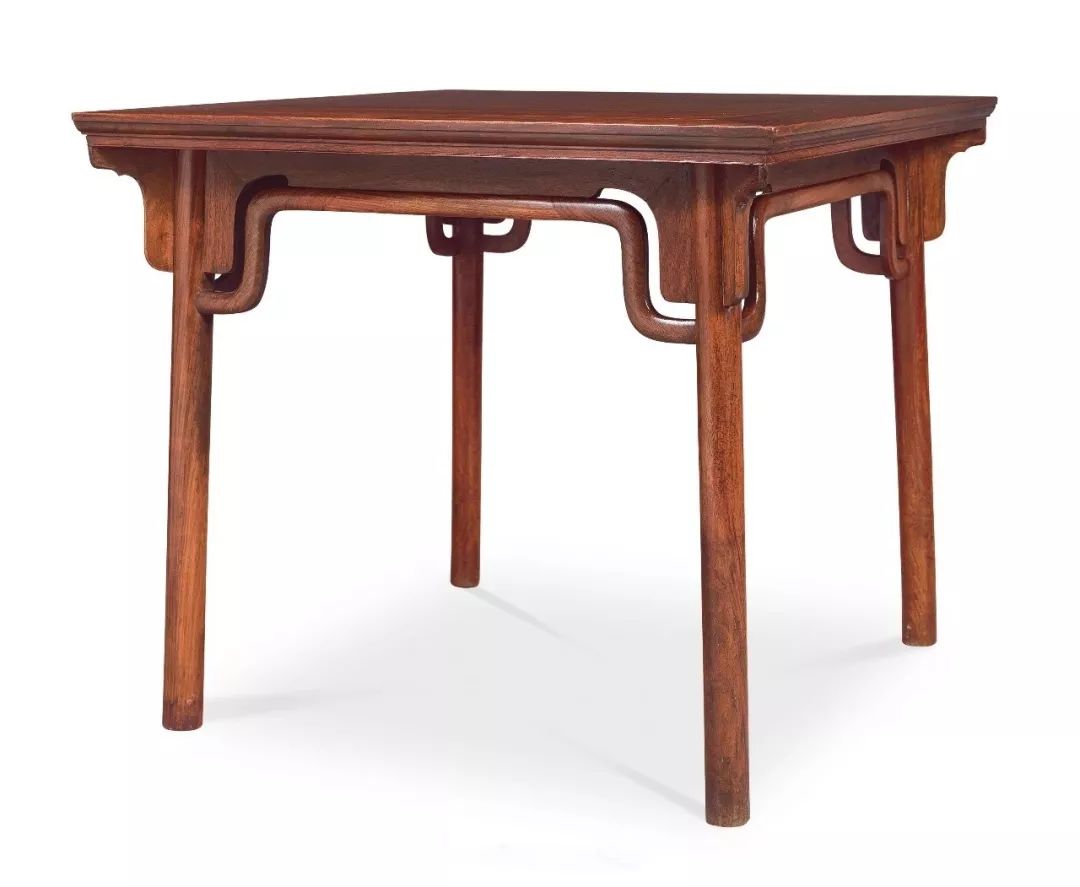 家具结构术语,关于家具的名词有哪些