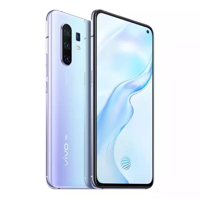 vivo手机1500元哪一款最值得入手,oppo1000到1500性价比高的手机