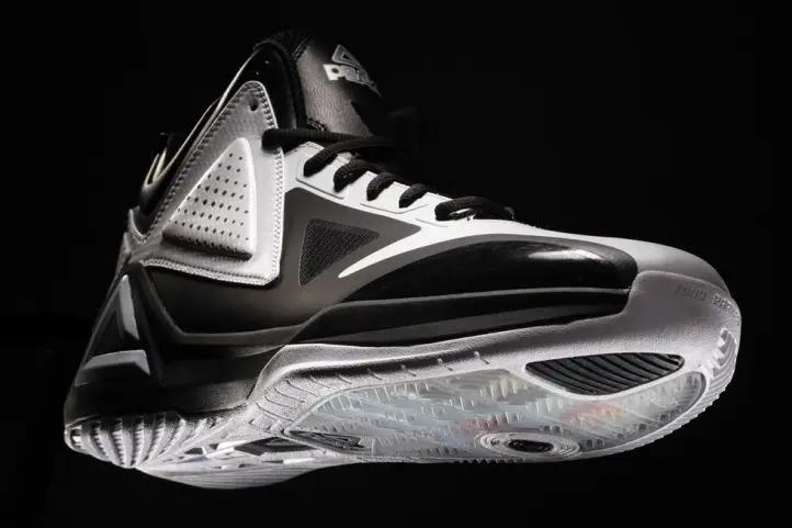 帕克七代法国跑车,法国跑车帕克视频