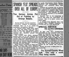 皇马皇家什么意思,皇马皇家