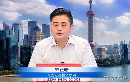 季梦杰股票怎么样,基本面快速选股攻略