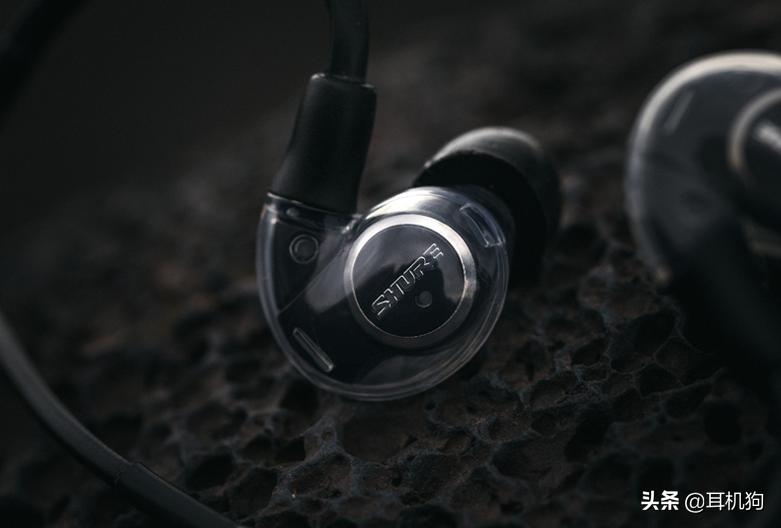 vgp入耳式耳机之王,日本vgp2019耳机大奖