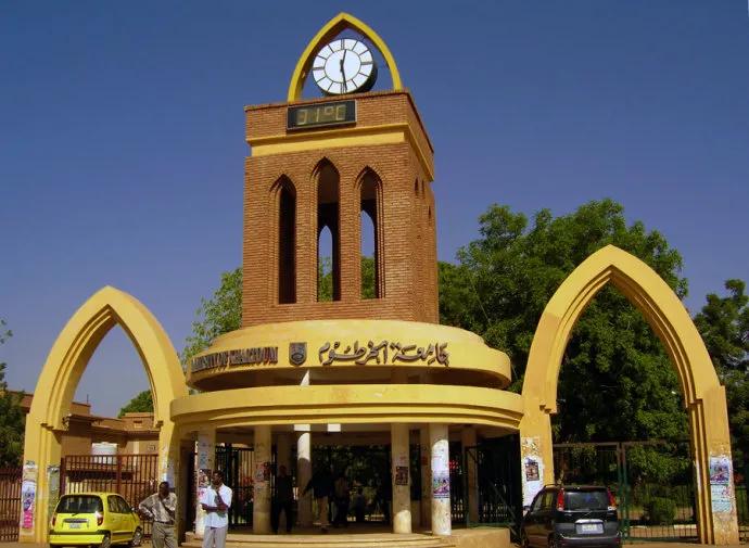 苏丹现状，曾经非洲最大的国家，如今怎么样了？