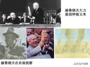 苏联人民生活,苏联时期苏联人民有多幸福