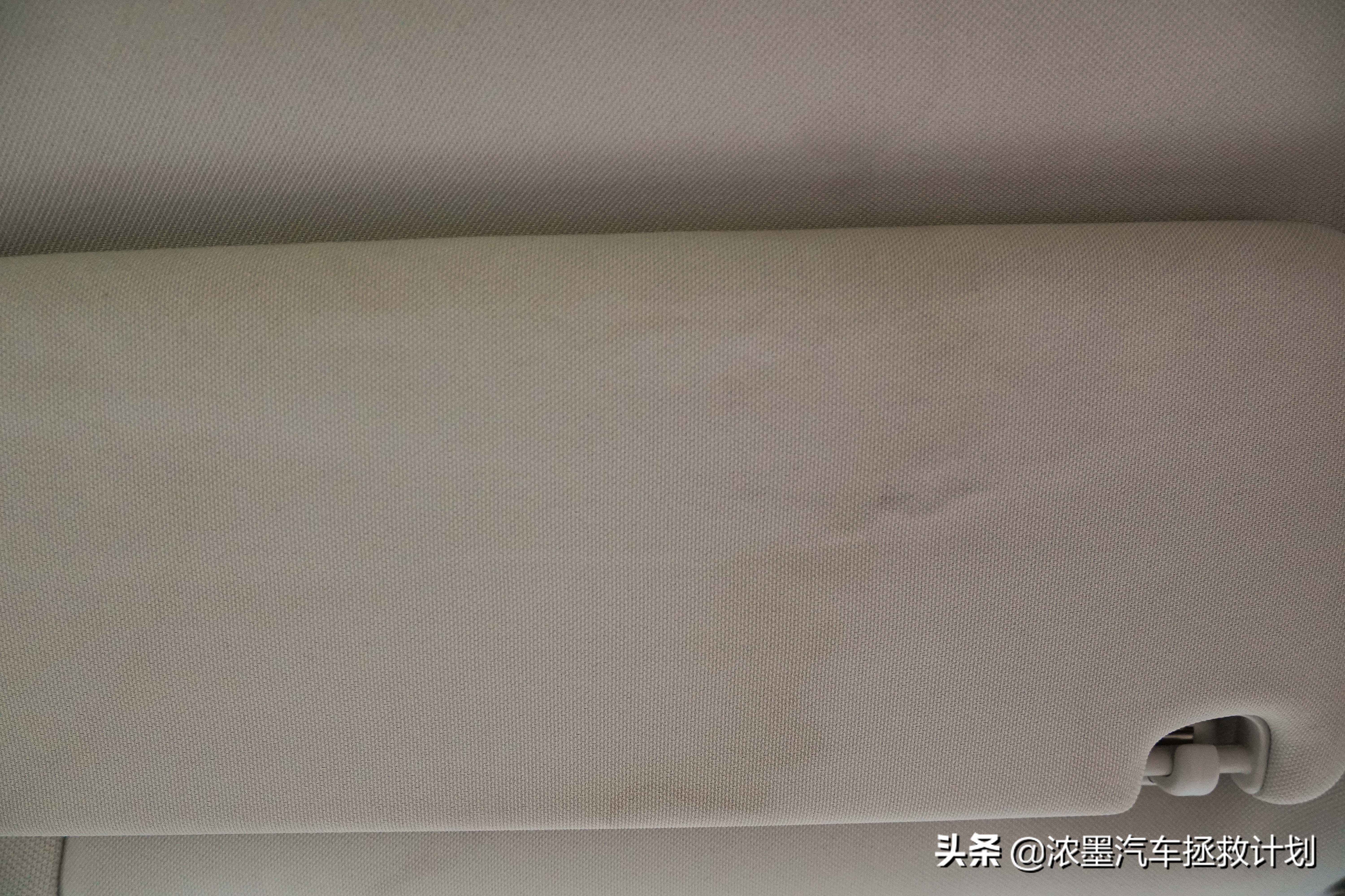 最成功的一代奥迪a8,驾驭科技