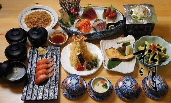 福州最贵的自助餐厅排名,福州最贵餐厅融侨