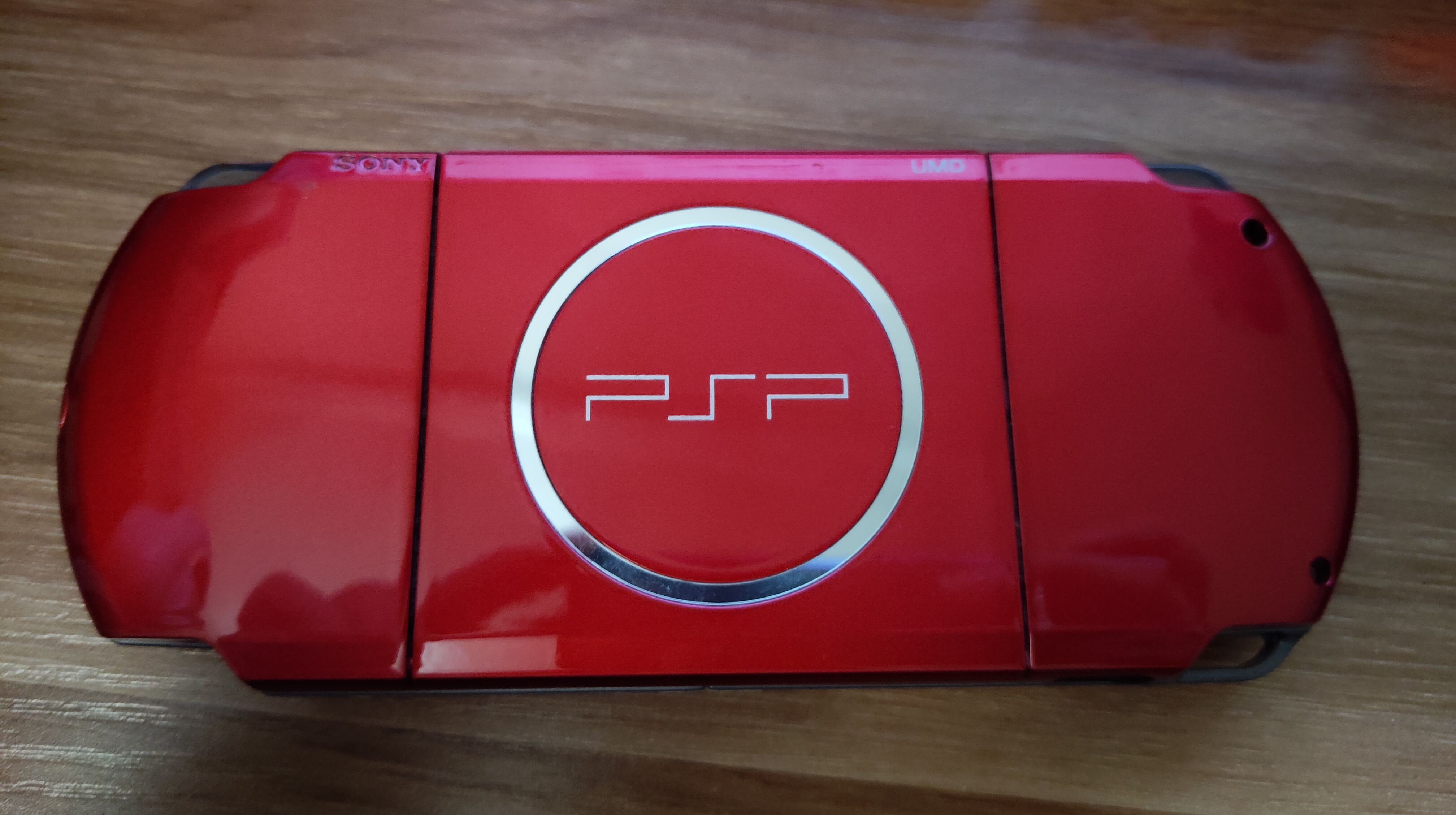 psp3000现在还值得吗,psp3000现在还有嘛