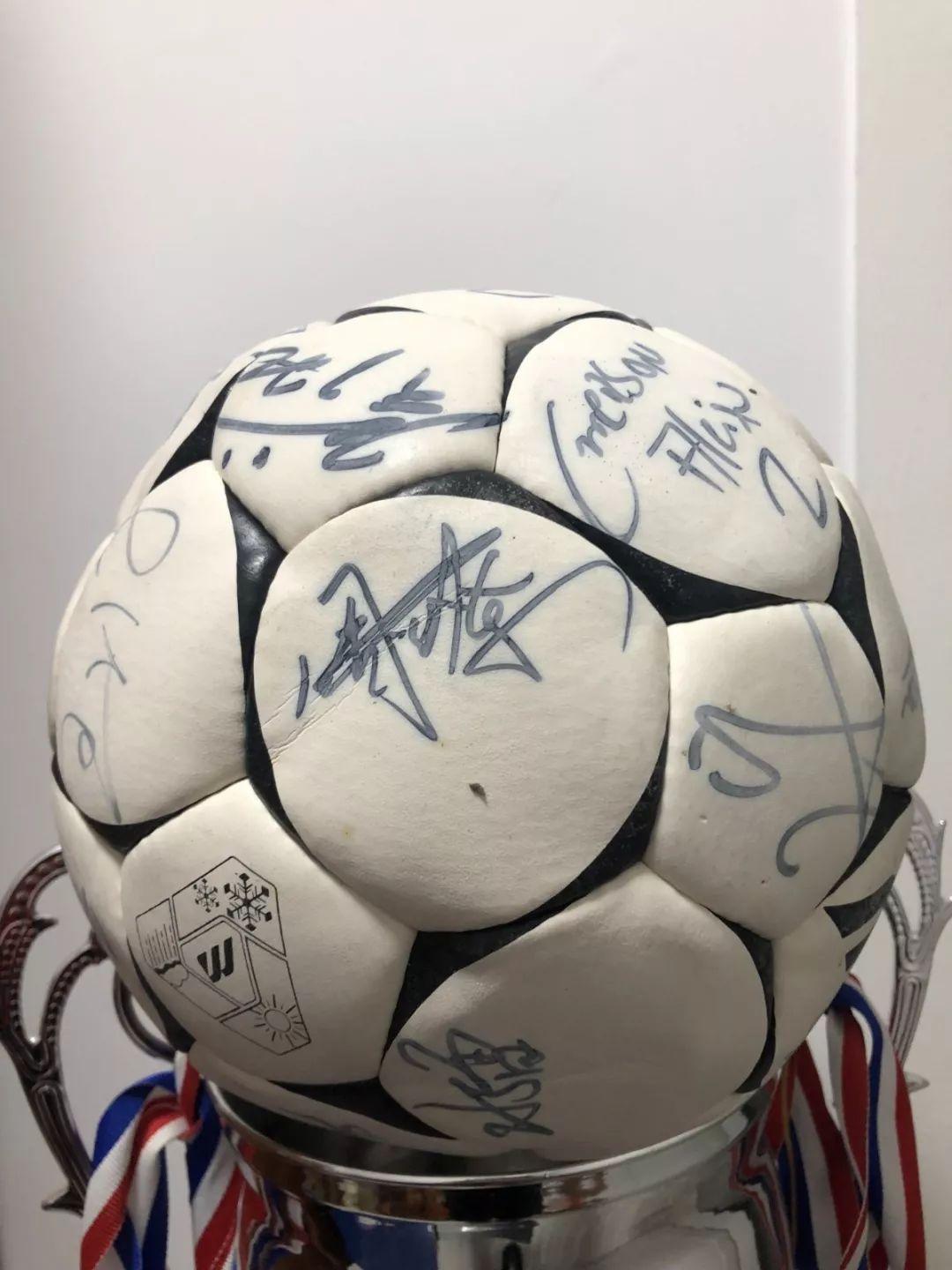 武汉足球历史回顾,武汉足球70年代冠军