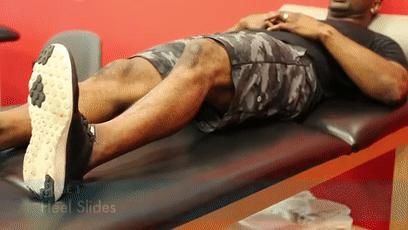 colles骨折石膏固定注意事项,骨折石膏外固定后改变是什么意思