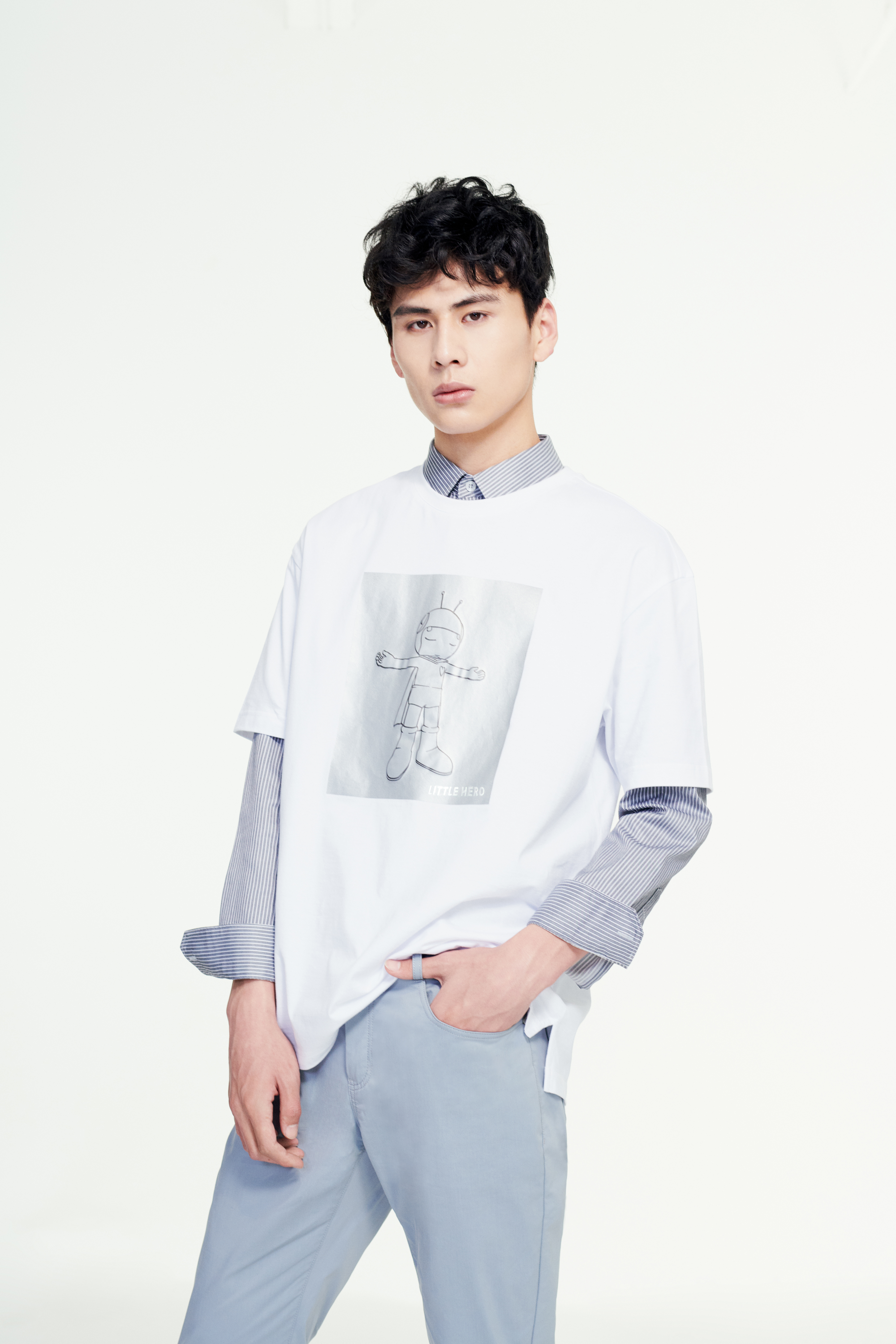 五四青年节致敬岁月感恩过往,五四青年节让青春为祖国绽放