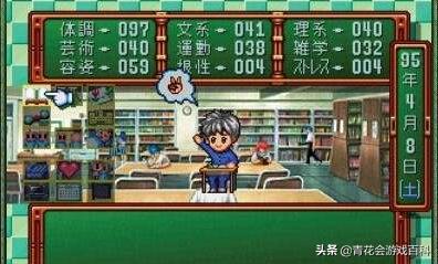 游戏技巧和基础知识有哪些内容呢,游戏基础知识