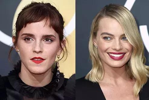 熬夜用什么眼膜最好还可以按摩的,适合熬夜的眼膜推荐