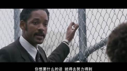 怎样走出消极悲观绝望的心境,怎样改变悲观消极的思维模式