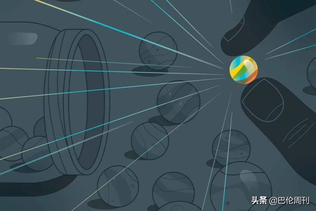 小盘股继续超跌反弹,最近最值得入手的小盘股是哪几只