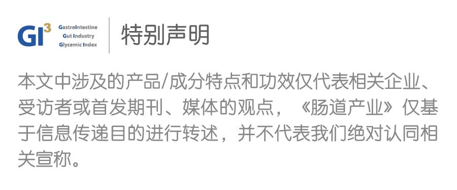 食物过敏的护理问题及措施,一图看懂食物过敏与食物不耐受