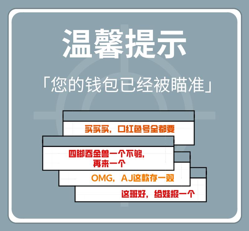 从零开始学习投资理财靠谱吗,从零开始学习理财靠谱吗
