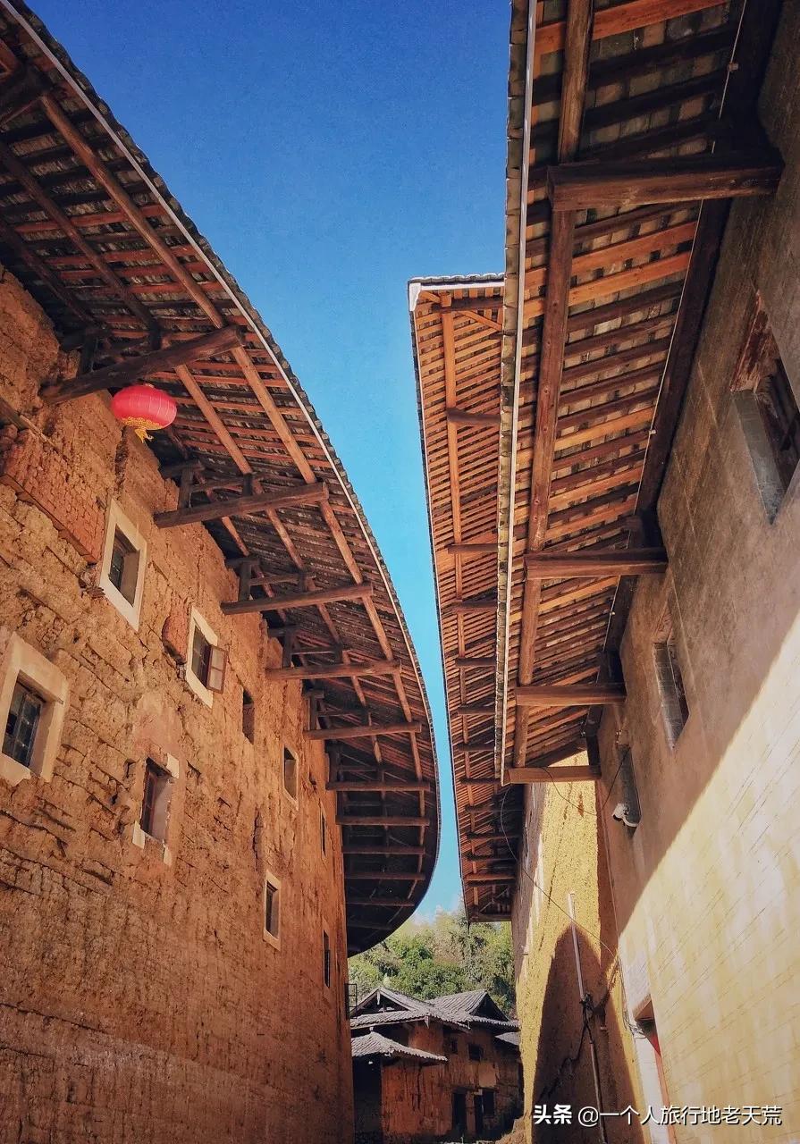 国内旅行必去的地方列表,国内必去的100个地方