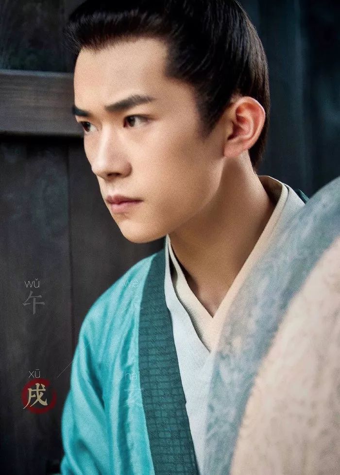 长安十二时辰的豆瓣评分,长安十二时辰评分豆瓣