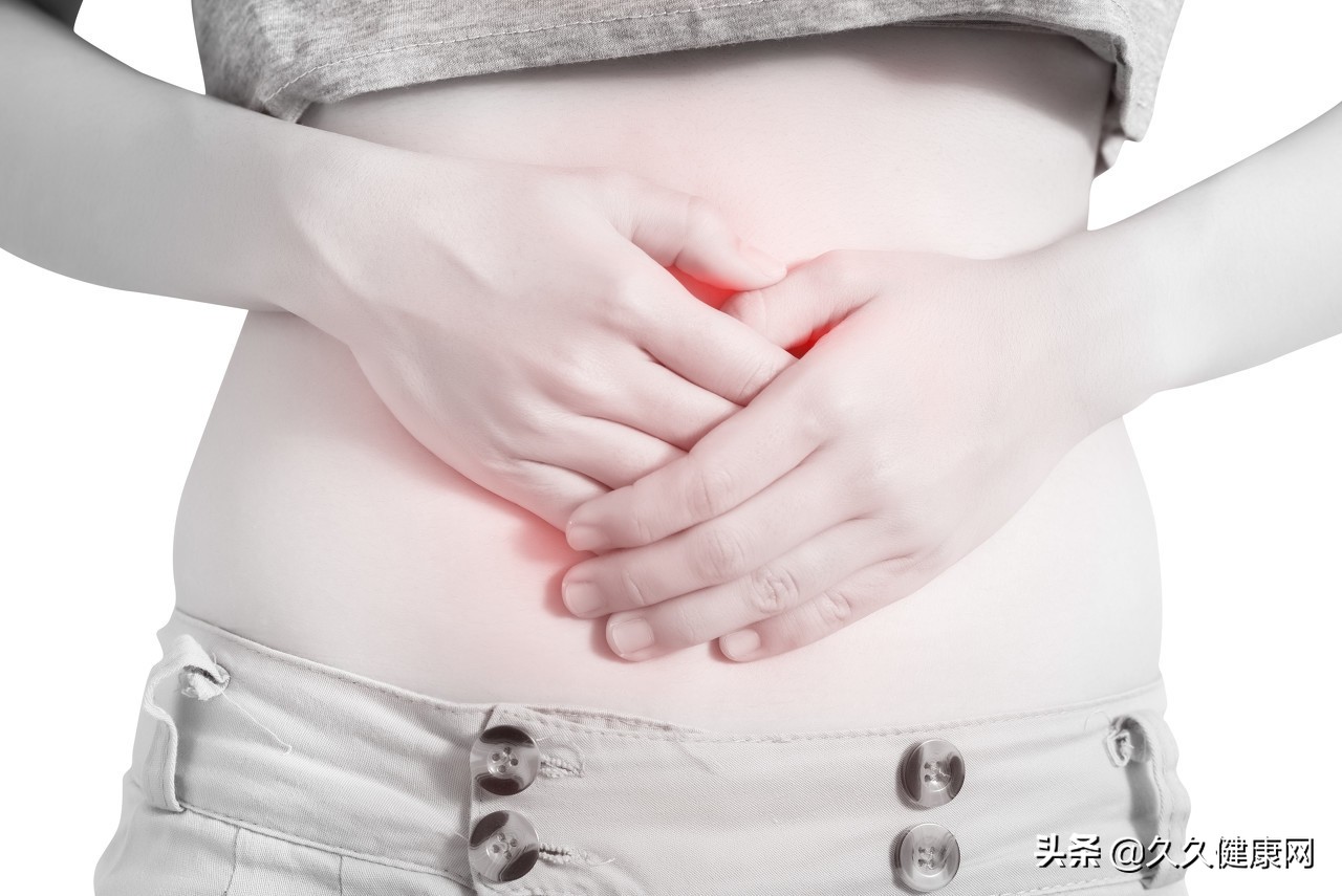 化验大便为啥不建议做肠镜检查,肠镜检查出现意外的概率