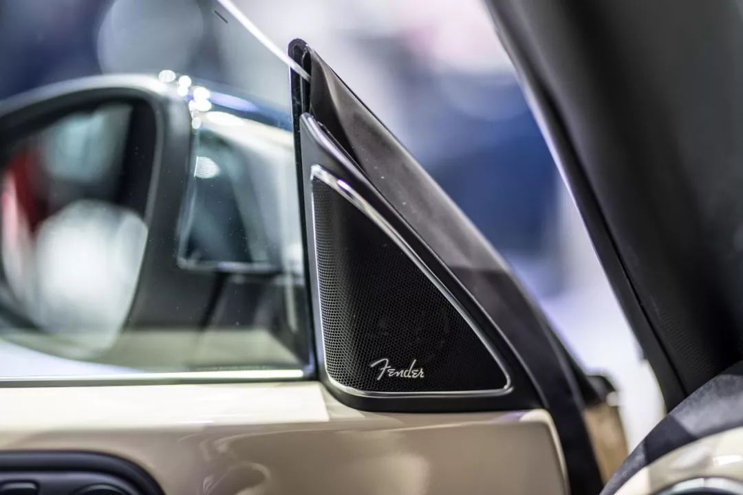 传承永恒的经典你为什么要选择甲壳虫珍藏版？