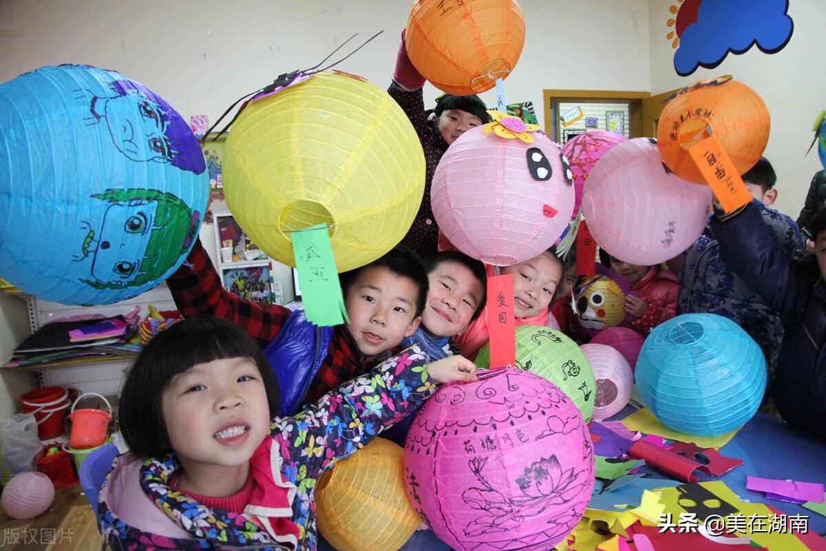 长沙人口未来发展2020,长沙近十年的中小学学生人数