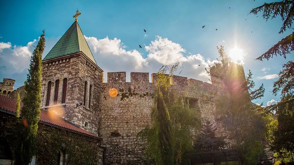 消费低免签国家,推荐几个消费超低免签的几个国家