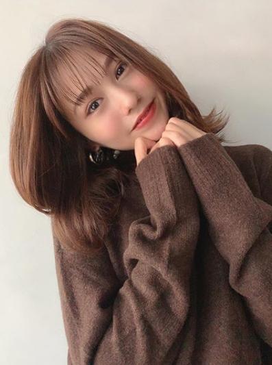 胆真大！曝日本女星将昆虫当食物，直言蟑螂味道像虾