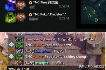 v社对中国态度,v社对待玩家的态度