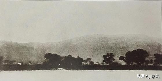 常熟记忆,常熟记忆40年