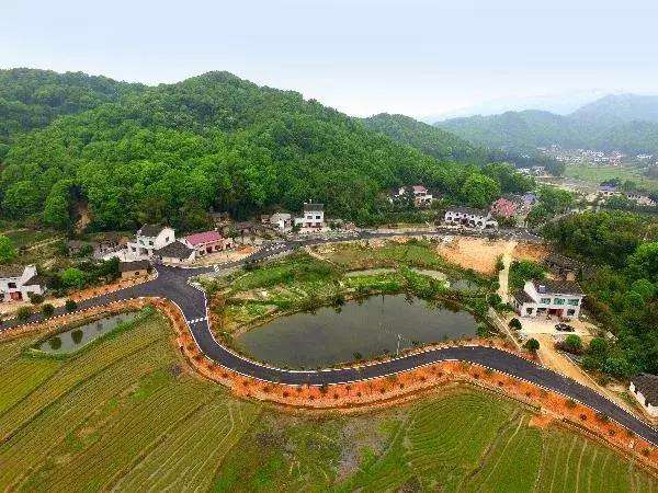 长沙周边比较小众的旅游景点,长沙人最喜欢去的十大景点排名