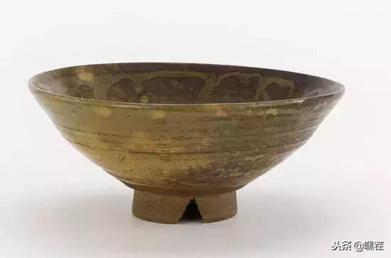 茶碗大全,各式各样的茶碗