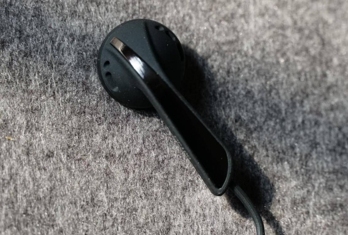 森海旗舰平头塞,拜亚费兰朵森海塞尔三代