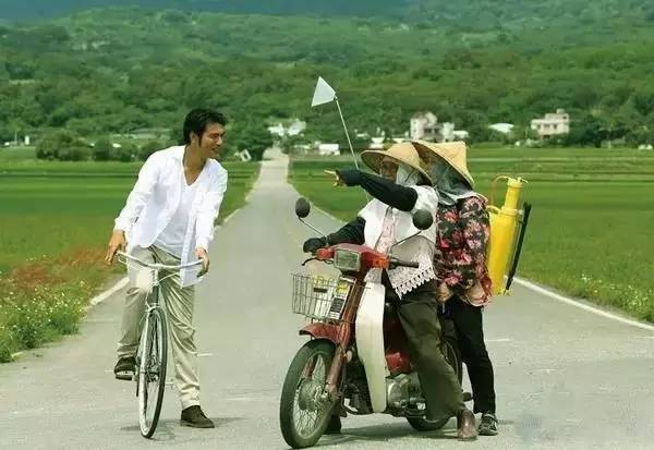 台湾环岛美食推荐,台湾美食攻略自由行