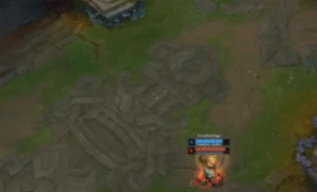 英雄联盟探险家人气,英雄联盟探险家有哪些