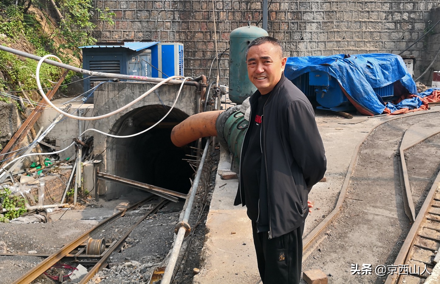 疫情下的你我他,疫情下的你原唱