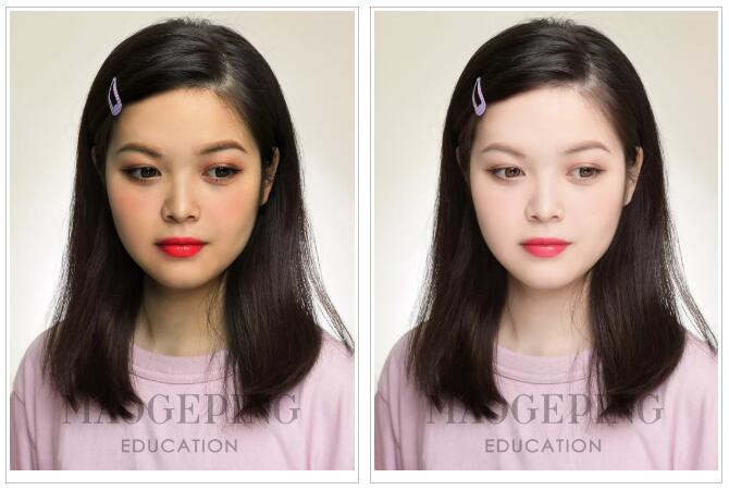 药学博士美白祛斑成分,美白淡斑成分测评