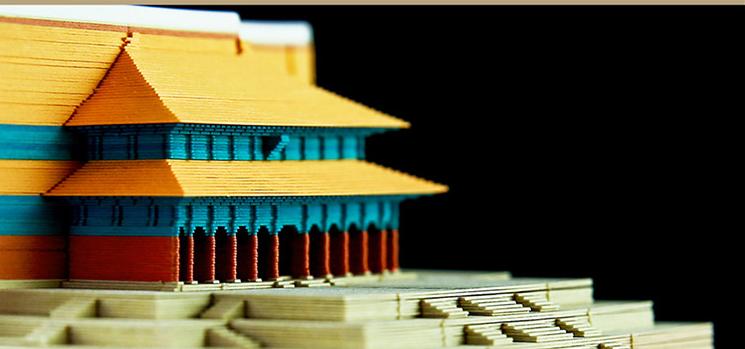 世界最漂亮便签纸,最美便签纸