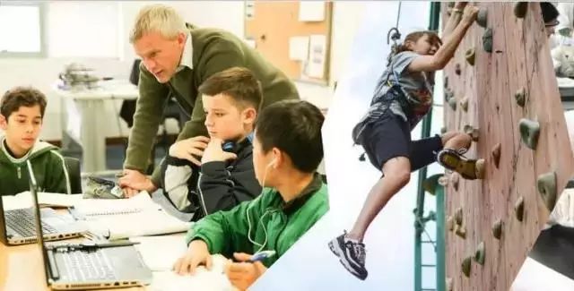 揭秘武汉最难进的学校,武汉市最难进的学校