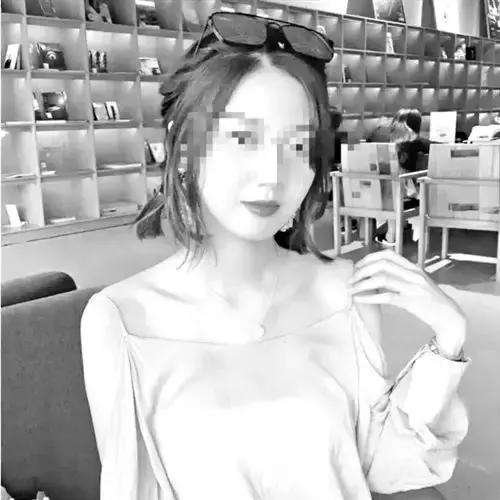 电商法对假货的规定,电商法关于电商平台乱罚款规定