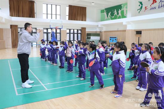 浣撹偛璇惧爞瓒ｅ懗鏁欏,浣撹偛璇惧爞瓒ｅ懗璁粌