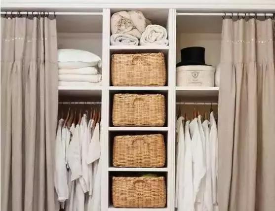 肥皂的妙用手工,肥皂的妙用视频教程