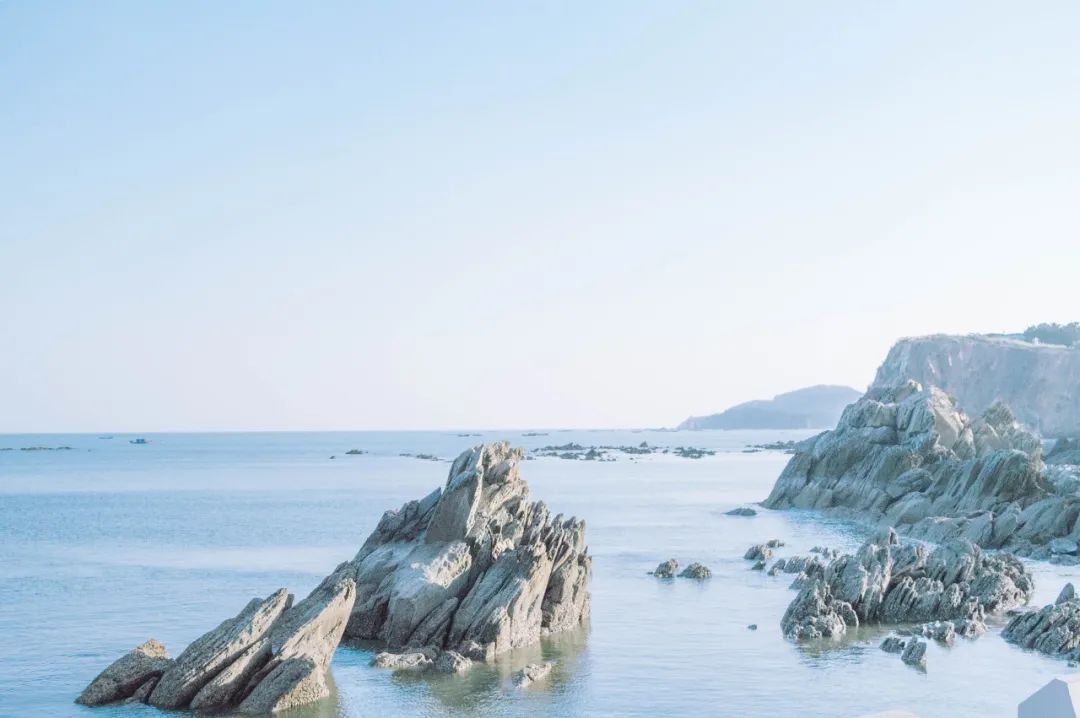 突然就想去成都了,突然想去青岛了