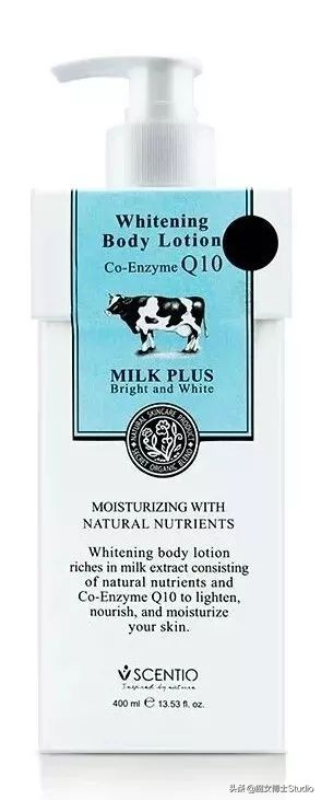 泰国护肤品推荐中国品牌,泰国的护肤品效果真的这么好吗