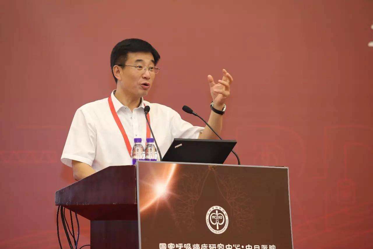 谁最有可能成为中国的sysco,谁最有可能成为下一个新一线城市